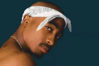 Ex-Gang Leader Duane 'Keffe D' Davis Goes on Trial Over 1996 Tupac Shakur Murder