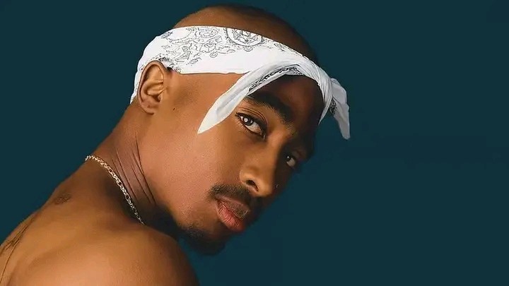 Ex-Gang Leader Duane 'Keffe D' Davis Goes on Trial Over 1996 Tupac Shakur Murder