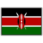 Abducted South Sudanese Whistleblower Regains Freedom After Two Months in Secret Military Custody