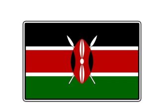 Abducted South Sudanese Whistleblower Regains Freedom After Two Months in Secret Military Custody