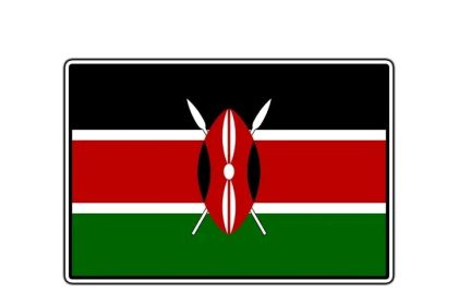 Abducted South Sudanese Whistleblower Regains Freedom After Two Months in Secret Military Custody