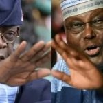 Atiku Demands Transparency From Tinubu Over Alleged $20 Billion Chagoury Infrastructure Contracts