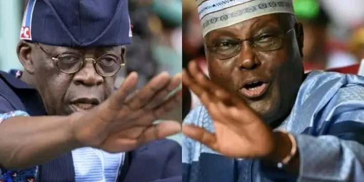 Atiku Demands Transparency From Tinubu Over Alleged $20 Billion Chagoury Infrastructure Contracts