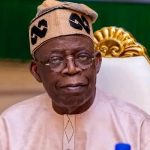 Northern Stakeholders Pledge Massive Regional Support for President Tinubu’s Re-election