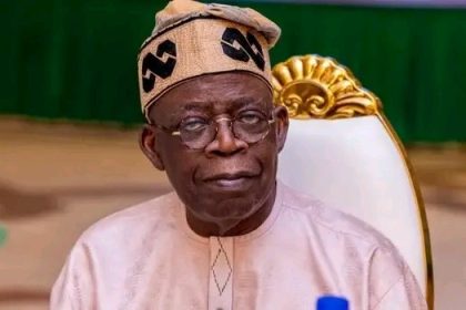Northern Stakeholders Pledge Massive Regional Support for President Tinubu’s Re-election