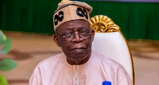 Northern Stakeholders Pledge Massive Regional Support for President Tinubu’s Re-election