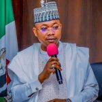 2027: Kogi Fixes N150m Billboard Fee for Presidential Candidates Ahead of Elections