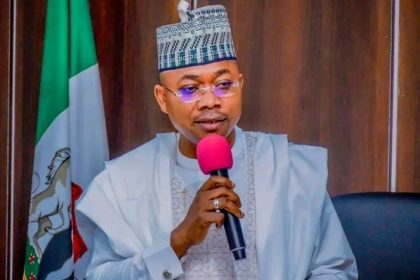 2027: Kogi Fixes N150m Billboard Fee for Presidential Candidates Ahead of Elections