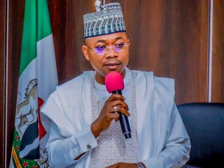 2027: Kogi Fixes N150m Billboard Fee for Presidential Candidates Ahead of Elections