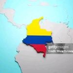 Colombia Earthquake Death Toll Rises to 224 With Over 700 Injured as Search Operations Intensify