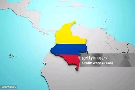 Colombia Earthquake Death Toll Rises to 224 With Over 700 Injured as Search Operations Intensify