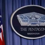 US Military Operations Killed 153 Civilians in 2025, Pentagon Assessment Reveals