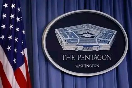 US Military Operations Killed 153 Civilians in 2025, Pentagon Assessment Reveals