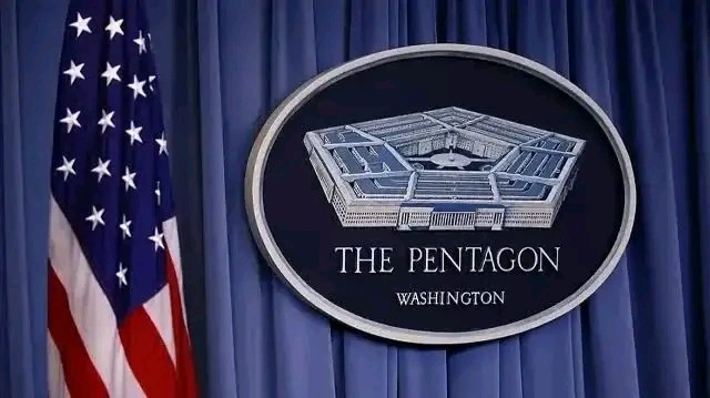 US Military Operations Killed 153 Civilians in 2025, Pentagon Assessment Reveals