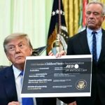 WHO Rejects Trump Administration’s Childhood Vaccine Shake-Up, Citing Decades of Scientific Evidence