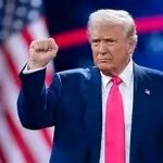 US Media Groups Sue Trump Over ‘Corrupt’ Scheme Selling Early Access to Market-Moving Truth Social Posts