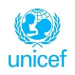 Katsina Approves N500m Counterpart Child Nutrition Funding as UNICEF Seeks Additional N1.2bn Investment