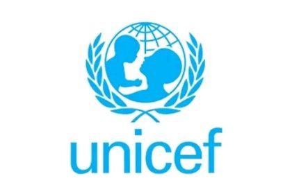 Katsina Approves N500m Counterpart Child Nutrition Funding as UNICEF Seeks Additional N1.2bn Investment
