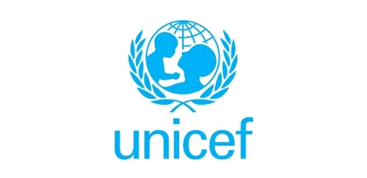 Katsina Approves N500m Counterpart Child Nutrition Funding as UNICEF Seeks Additional N1.2bn Investment