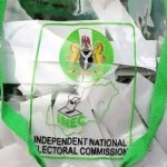 INEC Adds SDP Candidate to Osun Governorship Ballot