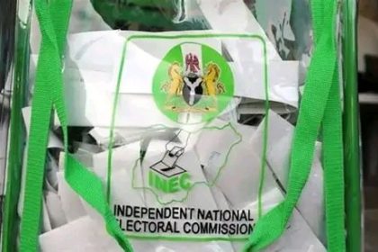 INEC Adds SDP Candidate to Osun Governorship Ballot
