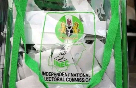INEC Adds SDP Candidate to Osun Governorship Ballot