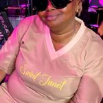 Family Breaks Silence on Final Hours of Juju Icon Saint Janet Following Sudden Passing