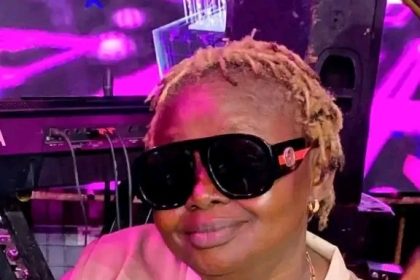 Family Breaks Silence on Final Hours of Juju Icon Saint Janet Following Sudden Passing