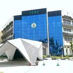 ICPC Uncovers Mass Ghost Worker Fraud as Official Enrolls 14 Family Members on Government Payroll