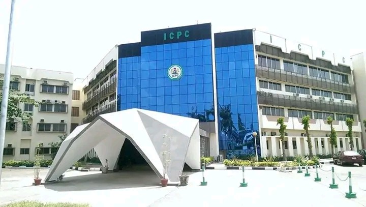 ICPC Uncovers Mass Ghost Worker Fraud as Official Enrolls 14 Family Members on Government Payroll