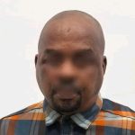 Ghanaian Police Thwart High-Stakes Multi-Bank Heist in Accra, Kill Two Robbers, Arrest Accomplice