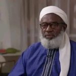 Sheikh Ahmad Gumi Defends Public Funding for Mass Weddings Under Shariah Law