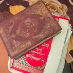Kebbi Police Arrest Man Over Alleged Desecration of Holy Qur’an, Ritual Practices
