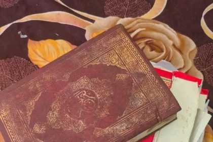 Kebbi Police Arrest Man Over Alleged Desecration of Holy Qur’an, Ritual Practices