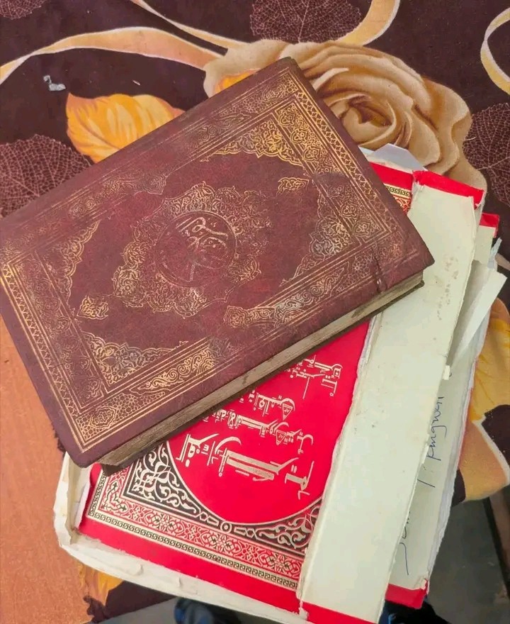 Kebbi Police Arrest Man Over Alleged Desecration of Holy Qur’an, Ritual Practices