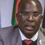 Sylva’s Aide Raises Concerns Over Reports Linking Ex-Minister to Alleged Coup Plot