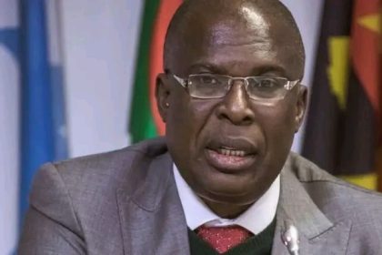 Sylva’s Aide Raises Concerns Over Reports Linking Ex-Minister to Alleged Coup Plot