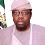 Osun Election: Adeleke Campaign Alleges Siege at Speaker’s Residence