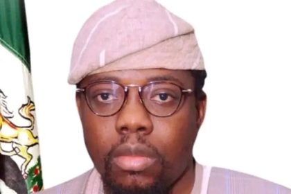 Osun Election: Adeleke Campaign Alleges Siege at Speaker’s Residence