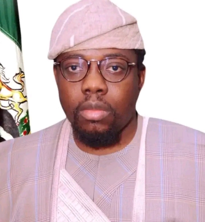 Osun Election: Adeleke Campaign Alleges Siege at Speaker’s Residence