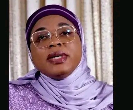 Oyebamiji’s Wife Confident Husband Will Become Next Osun Governor