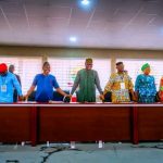 Oyebanji: Ekiti APC Must Deliver Tinubu Again, Produce Successor in 2030