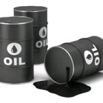 Oil Price Surges Above $90 as Iran Threatens Military Action in Strait of Hormuz