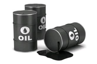 Oil Price Surges Above $90 as Iran Threatens Military Action in Strait of Hormuz