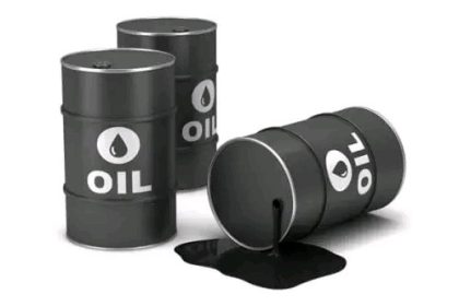 Oil Price Surges Above $90 as Iran Threatens Military Action in Strait of Hormuz