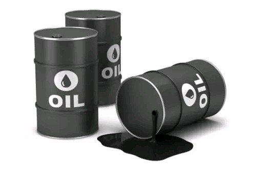 Oil Price Surges Above $90 as Iran Threatens Military Action in Strait of Hormuz