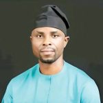 Ondo APC Targets One Million Votes for Tinubu, Chairman Says Party Is United