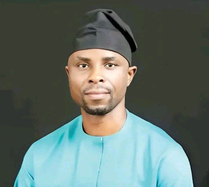Ondo APC Targets One Million Votes for Tinubu, Chairman Says Party Is United