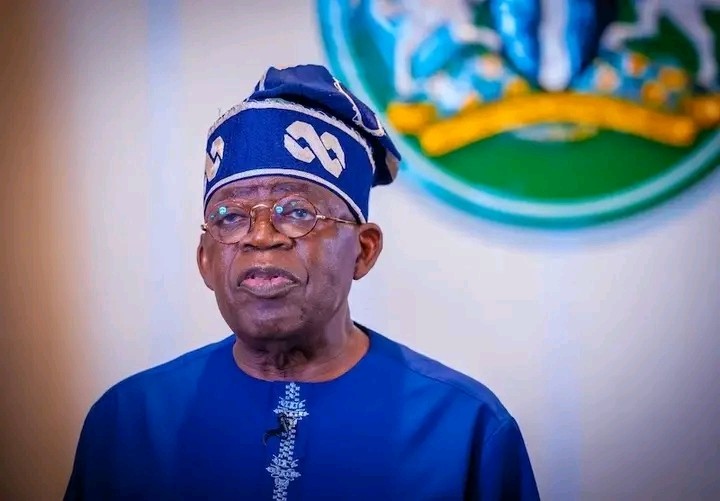 2027: Ondo APC Leaders Declare Tinubu’s Re-Election a ‘National Assignment’