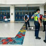 Philippines School Shooting: Student Livestreams Killing Another Schoolmate Before Taking Own Life